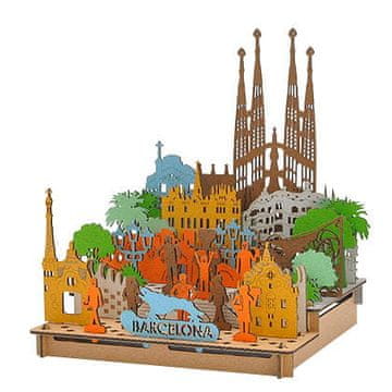 shumee Uganka Barcelona pusupusu