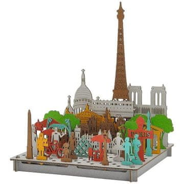 shumee Uganka Paris pusupusu