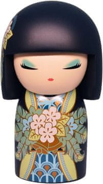 shumee Maxi figurica - Masayo 'True'