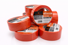 Atlas Atlas Tools Močan lepilni trak za hrapave površine 48 mm/50 yardov