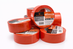 Atlas Atlas Tools Močan lepilni trak za hrapave površine 48 mm/50 yardov
