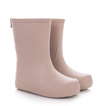 shumee Danielki kapljice v prahu roza 30 (19,2 cm)