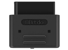 8BitDo 8bitdo Retro sprejemnik SNES