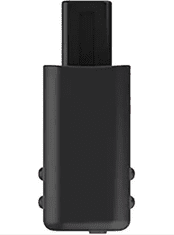 8BitDo 8bitdo Retro sprejemnik SNES