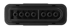 8BitDo 8bitdo Retro sprejemnik SNES