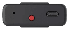 8BitDo 8bitdo Retro sprejemnik SNES