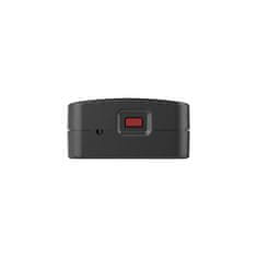 8BitDo 8Bitdo Retro sprejemnik za NES/snes Mini