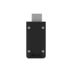 8BitDo 8Bitdo Retro sprejemnik za NES/snes Mini