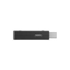 8BitDo 8Bitdo Retro sprejemnik za NES/snes Mini
