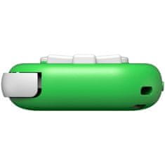 8BitDo 8-bitni igralni plošček Micro Bluetooth, zelen