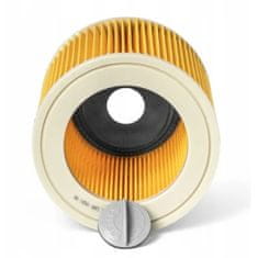 shumee 3x filter za sesalnik Karcher WD3 Filtri 3 kosi WD 3 MV3 WD2 SE4001 KWD