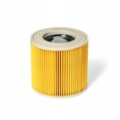 shumee 3x filter za sesalnik Karcher WD3 Filtri 3 kosi WD 3 MV3 WD2 SE4001 KWD