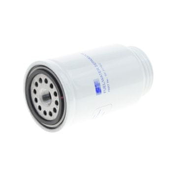 shumee Filter goriva motorja SK3176/2 SF Filter