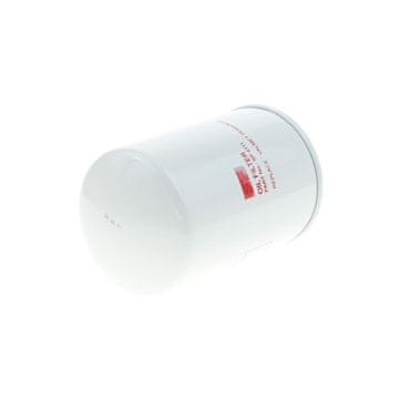 shumee Filter motornega olja SP4111 SF Filter