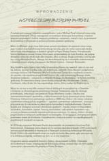 shumee Dobro in zlo: Biblija v stripih - Michael Pearl