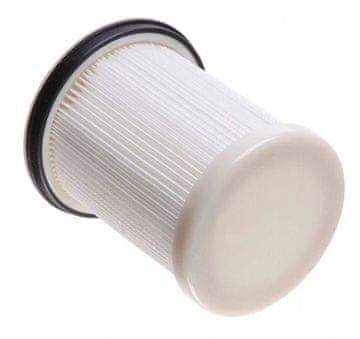 shumee Filter za sesalnik MPM Bora MOD 02 07 06 11 HEPA