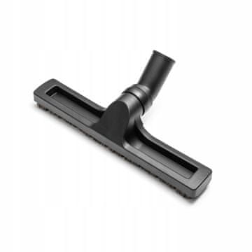 shumee Karcher Parkside 35 mm krtača za plošče