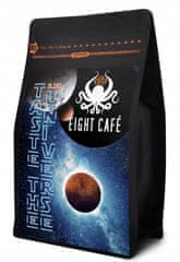 shumee Sveže pražena kavna zrna TasteTheUniverse 1 kg
