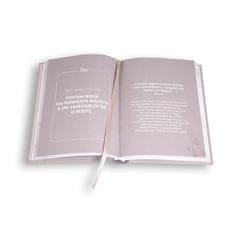 shumee Duhovni dnevnik - Obljube zate (Molitveni zvezek)