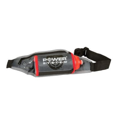 POWER SYSTEM Torba za pas Power-system BAG FIT mate