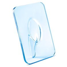 Gadget Master Vaza z okvirjem za rože - modra