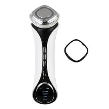 Garett Garett Beauty Calm Skin naprava za belo mezoterapijo