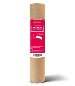 Phrozen Zamrznjena ACF folija 220x310 Mighty 8k