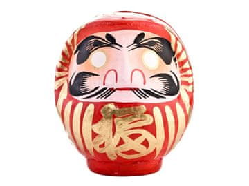 shumee Figurica Daruma 12 cm
