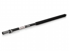 Atlas Atlas orodje Gradbena palica za ometni sistem teleskopska ALU PRO 100-180 cm