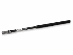 Atlas Atlas orodje Gradbena palica za ometni sistem teleskopska ALU PRO 100-180 cm