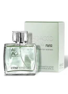 JFenzi JFenzi Ardagio Aqua Nea parfumska voda za ženske 100 ml