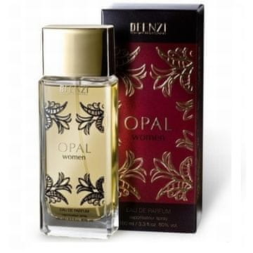 JFenzi JFenzi Opal ženske - parfumska voda 100 ml