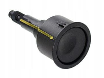 Truma Piezo vžigalnik za S3002 5004 velik - Truma 30030-00300