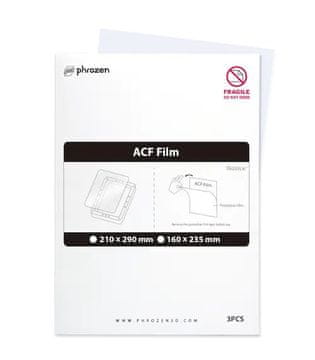 Phrozen Folija Frozen ACF160x235 za Mini 8K