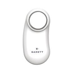 Garett Garett Beauty Multi Clean naprava za čiščenje in nego obraza v beli barvi