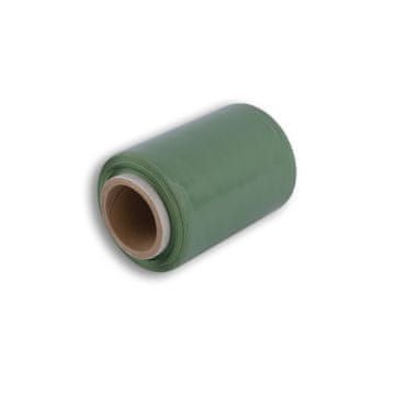 shumee Minirap raztegljiva folija 0,25 kg | 23 µm | 10/10,6 cm | fi38 | zelena