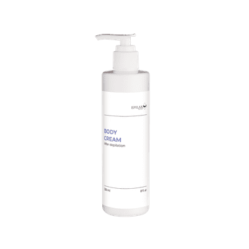 shumee Krema po depilaciji 250 ml /Epilax Krema po depilaciji 250 ml