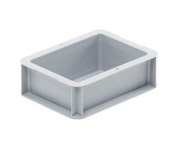 shumee Skladiščni zabojnik 200x150x70
