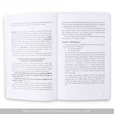 shumee Oživljanje vernih otrok - Kako ponovno zgraditi živo vero pri otrocih - Mariola in Piotr Wołochowicz