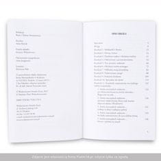 shumee Oživljanje vernih otrok - Kako ponovno zgraditi živo vero pri otrocih - Mariola in Piotr Wołochowicz