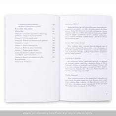 shumee Oživljanje vernih otrok - Kako ponovno zgraditi živo vero pri otrocih - Mariola in Piotr Wołochowicz