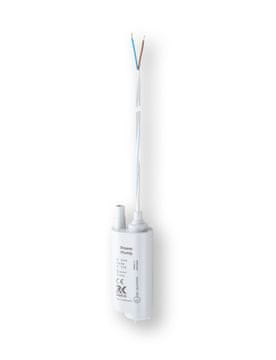 Reich Potopna črpalka Reich 12L/min 0,5bar 12V vodna črpalka