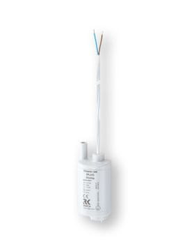 Reich Potopna vodna črpalka Reich Power Jet Plus 25L/min 2,1bar 12V
