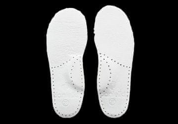 shumee Vložki za udobje 19 (12,7 cm)