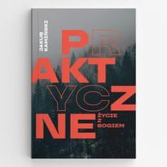 shumee Praktično življenje z Bogom - Jakub Kamiński
