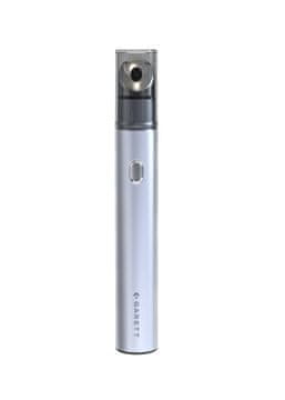 Garett Garett Beauty Fresh Eye Silver