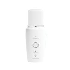 Garett Garett Beauty Refresh piling bel