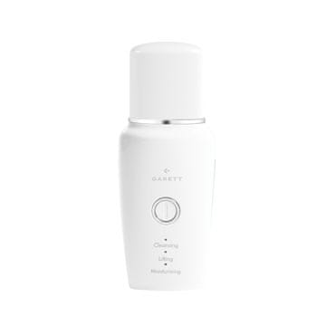 Garett Garett Beauty Refresh piling bel