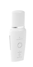 Garett Garett Beauty Refresh piling bel