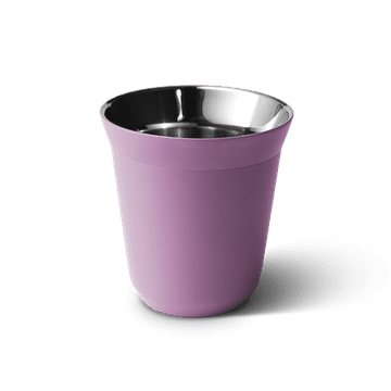 shumee 80 ml lila vrček
